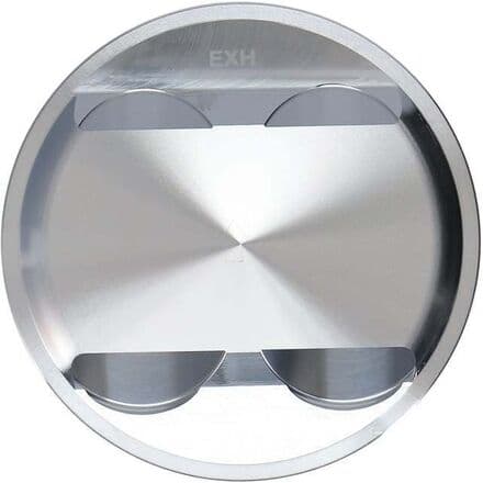 JE Pistons piston kit for the Raptor 700, photo 6