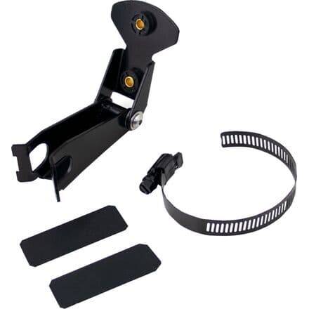 Koso XR-01 GPS speedometer gauge, photo 4