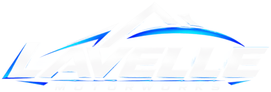 Lavelle Motorworks