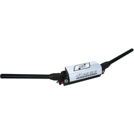 Fasst Company Flexx oversized 1-1/8 handlebar