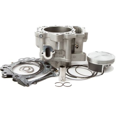 Cylinder Works big bore cylinder kit for Raptor 700