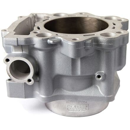 Cylinder Works replacement cylinder for the Yamaha Raptor 700 engine