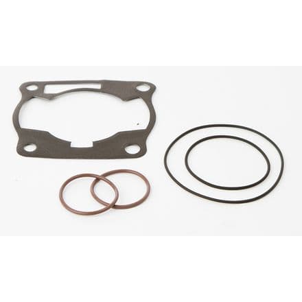 Cylinder Works standard bore replacement cylinder for Raptor 700