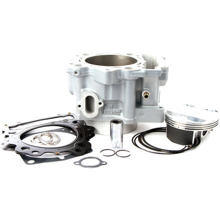Cylinder Works standard bore high compression cylinder kit for Raptor 700
