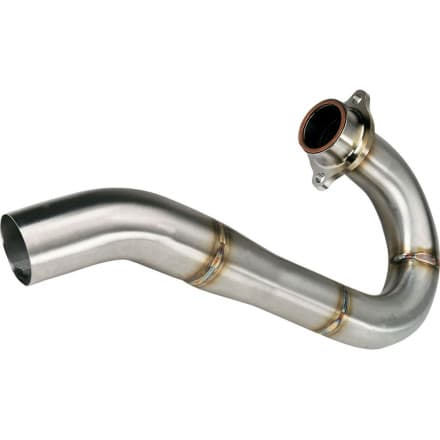 Pro Circuit T-4 exhaust head pipe